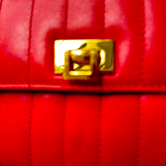 Levenger leather wallet - Picture 7 of 14